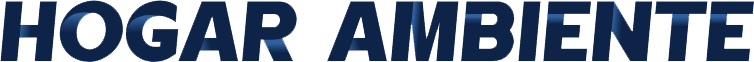 Hogar Ambiente