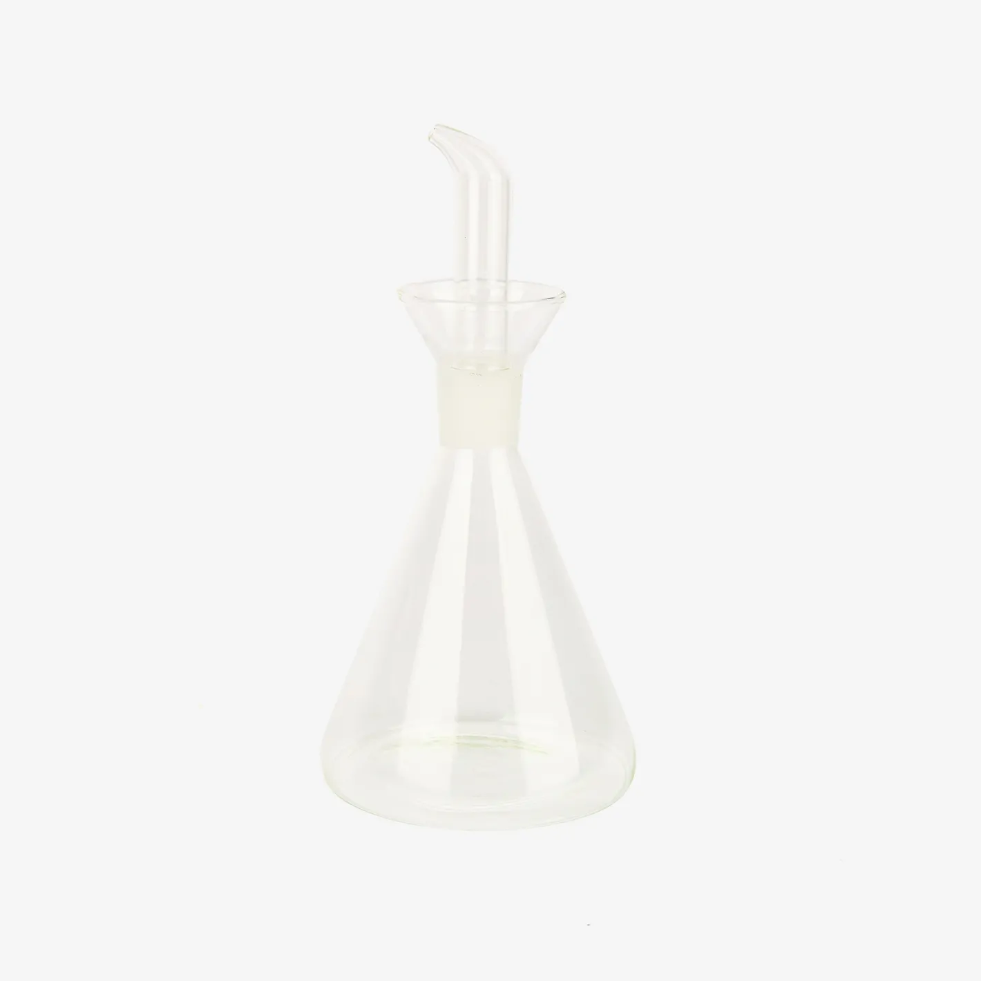 Aceitera/vinagrera antigoteo 25cl Drip^Casa Viva Online