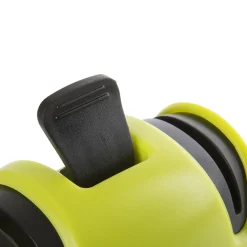 Afilador de cuchillos con ventosa - Ibili^Casa Viva Sale