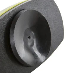 Afilador de cuchillos con ventosa - Ibili^Casa Viva Sale