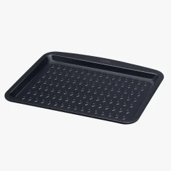 Bandeja de horno 34x25 metal Glide Pyrex^Casa Viva Discount