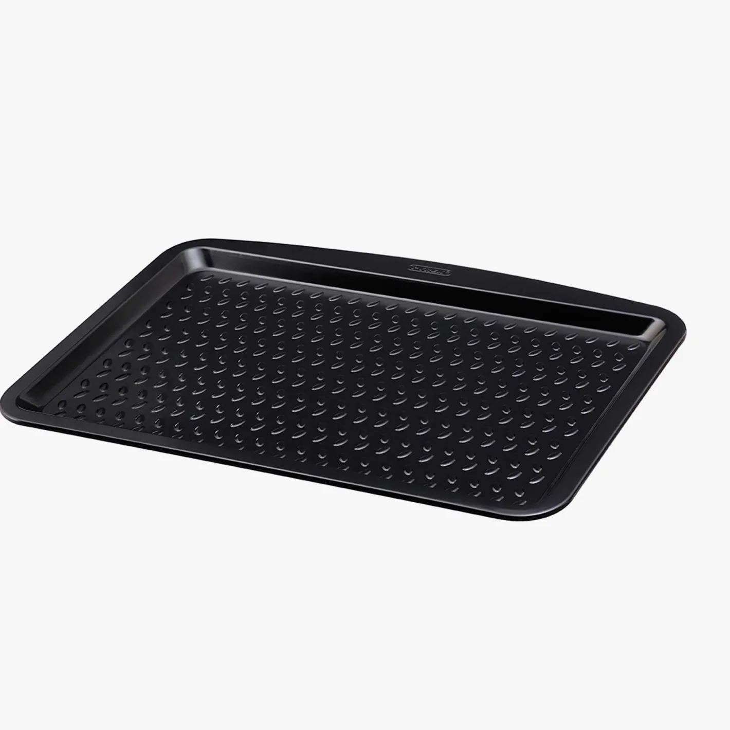Bandeja de horno 38x25 metal Glide Pyrex^Casa Viva Outlet