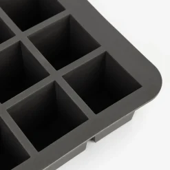 Bandeja para 12 cubitos de siliona Cube XL 25x14cm^Casa Viva Online