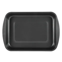 Bandeja para horno de acero Sweet Grey 42x29cm^Casa Viva Clearance