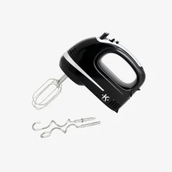 Batidora amasadora de varillas 300W^Casa Viva Hot