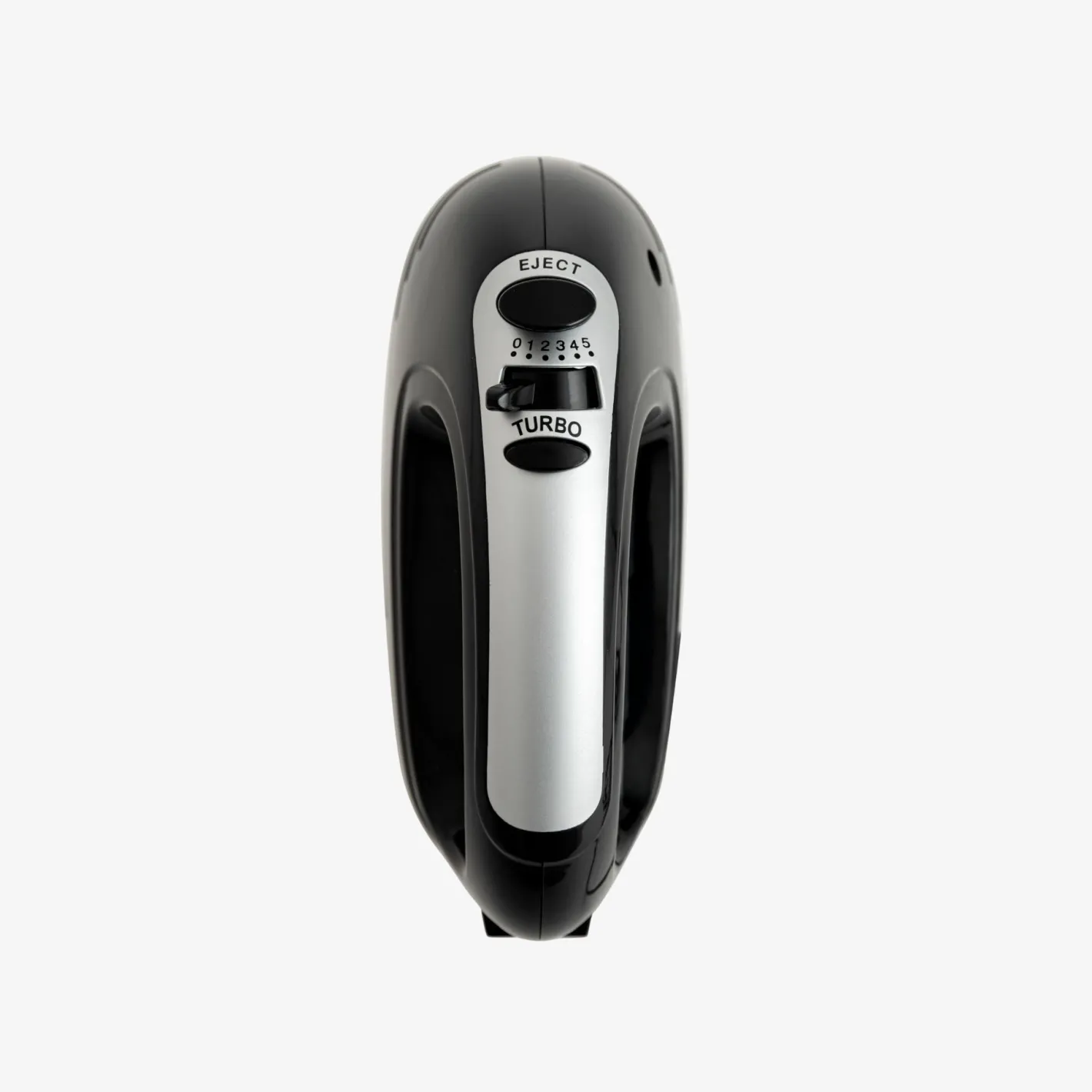 Batidora amasadora de varillas 300W^Casa Viva Hot