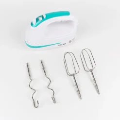 Batidora amasadora eléctrica DCOOK 300W^Casa Viva Outlet