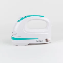 Batidora amasadora eléctrica DCOOK 300W^Casa Viva Outlet