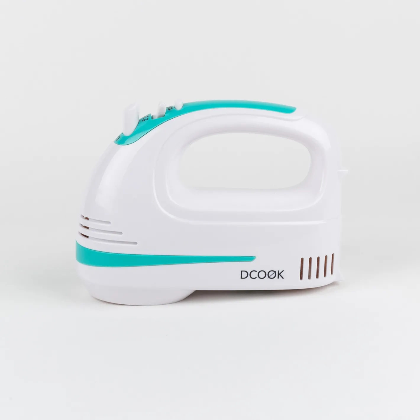 Batidora amasadora eléctrica DCOOK 300W^Casa Viva Outlet