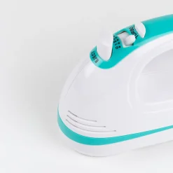 Batidora amasadora eléctrica DCOOK 300W^Casa Viva Outlet