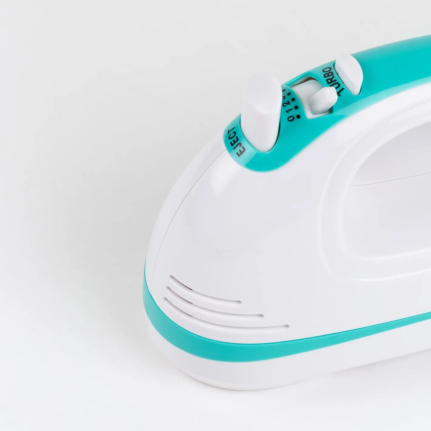 Batidora amasadora eléctrica DCOOK 300W^Casa Viva Outlet