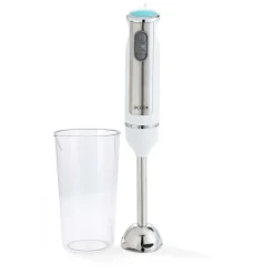 Batidora de mano con vaso DCook 600W^Casa Viva Discount
