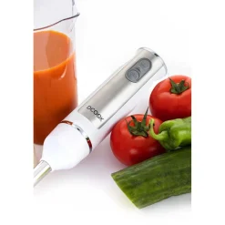 Batidora de mano con vaso DCook 600W^Casa Viva Discount