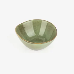 Bol de gres Beget Ø15cm^Casa Viva Online