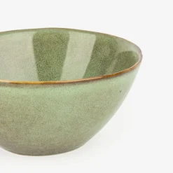 Bol de gres Beget Ø15cm^Casa Viva Online