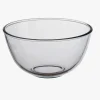Bol de mezclar Ø24cm 3L Iconic Pyrex^Casa Viva Discount