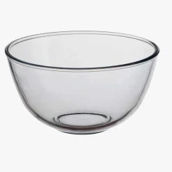 Bol de mezclar Ø24cm 3L Iconic Pyrex^Casa Viva Discount