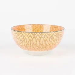 Bol de porcelana Okinawa Ø15cm^Casa Viva Best