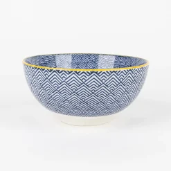 Bol de porcelana Okinawa Ø15cm^Casa Viva Best