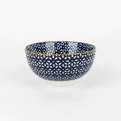 Bol de porcelana Okinawa Ø11cm^Casa Viva Discount