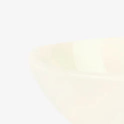 Bol de porcelana para aperitivos Ø9cm^Casa Viva Online