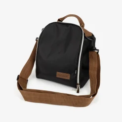 Bolsa lunchbox Dinamic 20x13x20cm^Casa Viva Discount