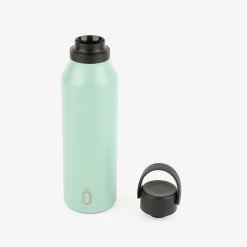 Botella termo eucalipto MII 60cl^Casa Viva New