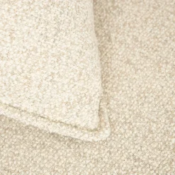 Butaca beige Regina 83x82x69cm Clau&Chloe^Casa Viva Hot