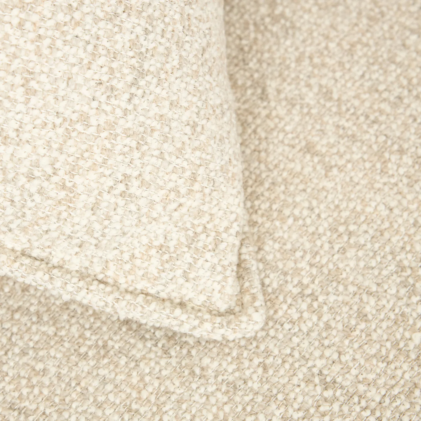 Butaca beige Regina 83x82x69cm Clau&Chloe^Casa Viva Hot