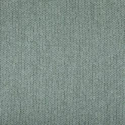 Butaca de madera verde Cintia 82x75x68cm^Casa Viva Clearance