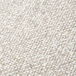 Butaca gris Telma 82x91x75cm Clau&Chloe^Casa Viva Online