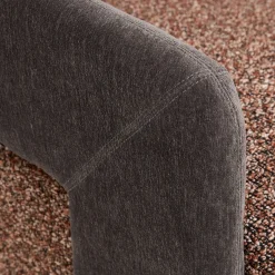 Butaca lila Regina 83x82x69cm Clau&Chloe^Casa Viva Sale