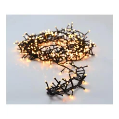 Caja 700 LED interior/exterior de luz blanca cálida^Casa Viva Clearance