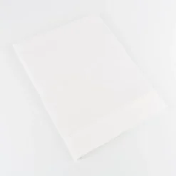 Camino de mesa blanco Basic 50x140cm^Casa Viva Best