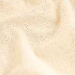 Camino de mesa natural Linen 45x140cm^Casa Viva Online