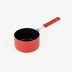 Cazo apto para inducción Bogat Ø12cm, 0,7L^Casa Viva Online