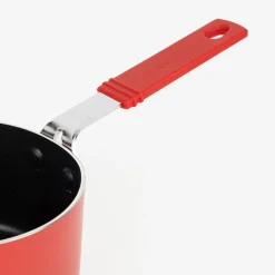 Cazo apto para inducción Bogat Ø12cm, 0,7L^Casa Viva Online