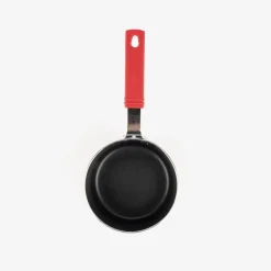 Cazo apto para inducción Bogat Ø12cm, 0,7L^Casa Viva Online