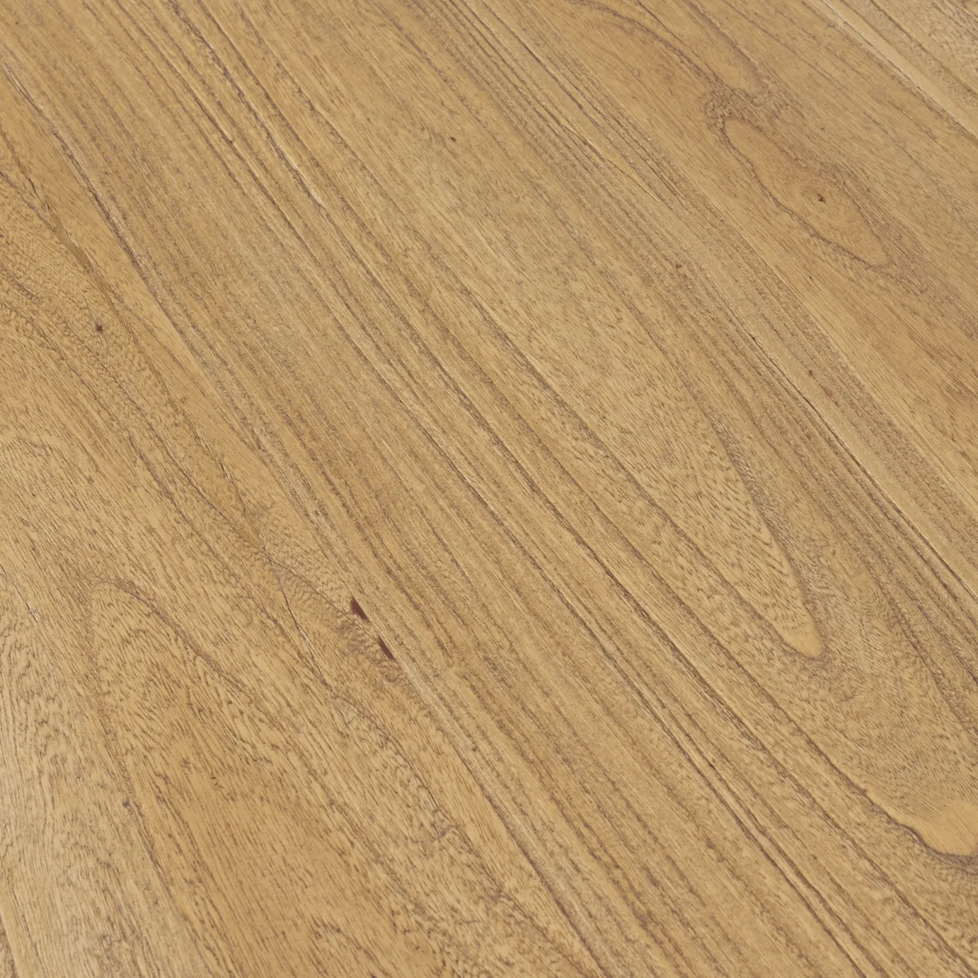 Consola de madera olmo reciclada Ruan Clau&Chloe 130x50x80cm^Casa Viva Online