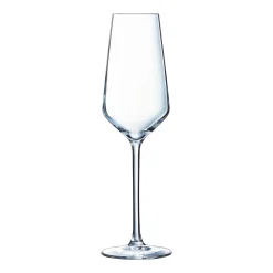 Copa de cava de cristal Tasse 21cl^Casa Viva New