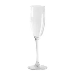 Copa de cava La Cave Tag 16cl Luminarc^Casa Viva Best