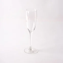 Copa de cava La Cave Tag 16cl Luminarc^Casa Viva Best