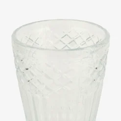 Copa de vidrio Maray 29cl^Casa Viva Clearance