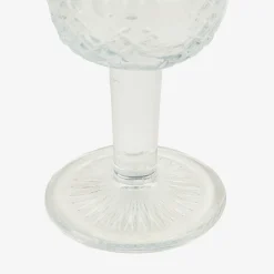 Copa de vidrio Maray 29cl^Casa Viva Clearance