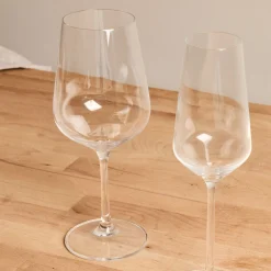 Copa de vino de cristal Bohemia Kadan 58cl^Casa Viva Discount