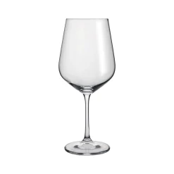 Copa de vino de cristal Bohemia Kadan 58cl^Casa Viva Discount