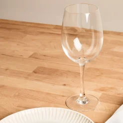 Copa de vino de cristal Gelsa 72cl^Casa Viva Outlet