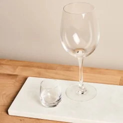 Copa de vino de cristal Gelsa 72cl^Casa Viva Outlet