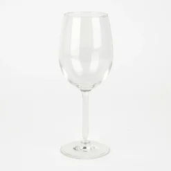 Copa de vino de cristal Gelsa 35cl^Casa Viva Sale