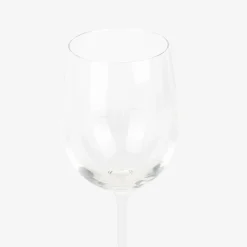 Copa de vino de cristal Gelsa 47cl^Casa Viva New